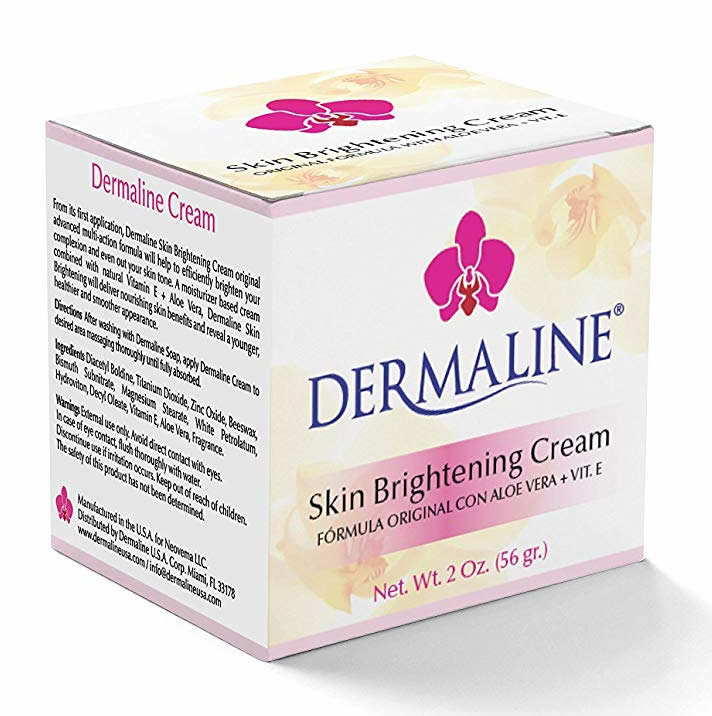CLEANE0 DEODORANT CREAM 10g 2個セット CLEANE0 DEODORANT CREAM 10g 2個セット
