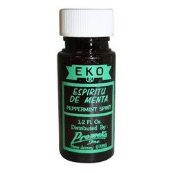 Brand Central Wholesale : Espiritu De Canela 2 Oz