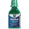 NYQUIL GREEN 8OZ.
