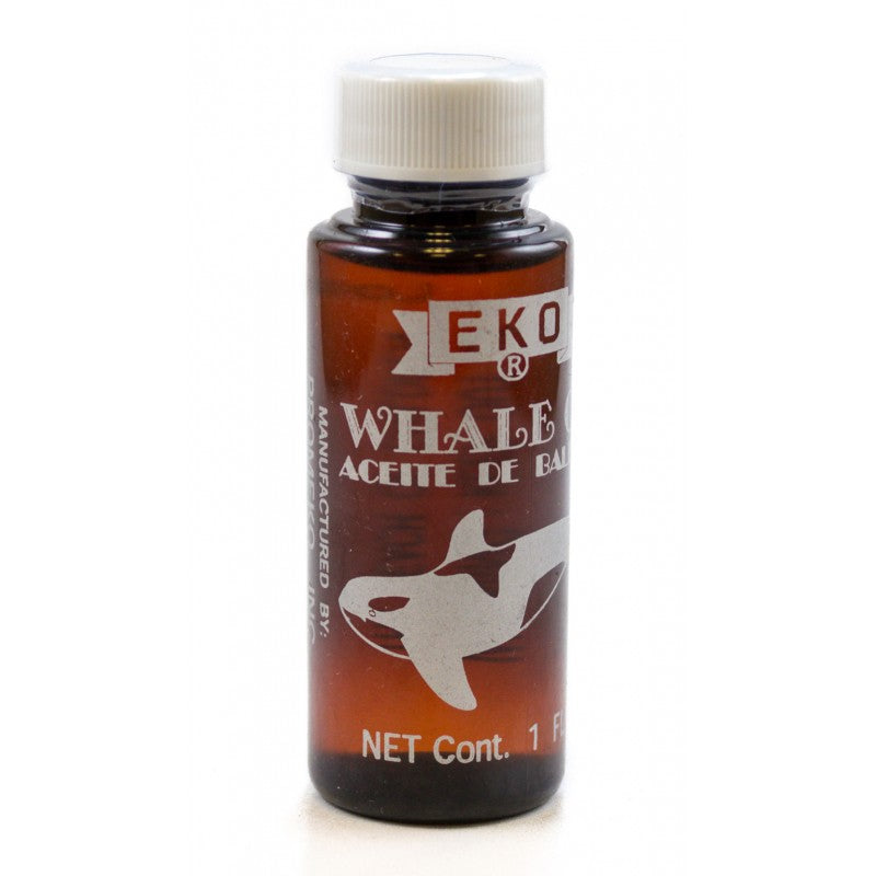 384/G TI7 main image 0