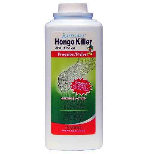 HONGO KILLER POWDER 7.05 oz