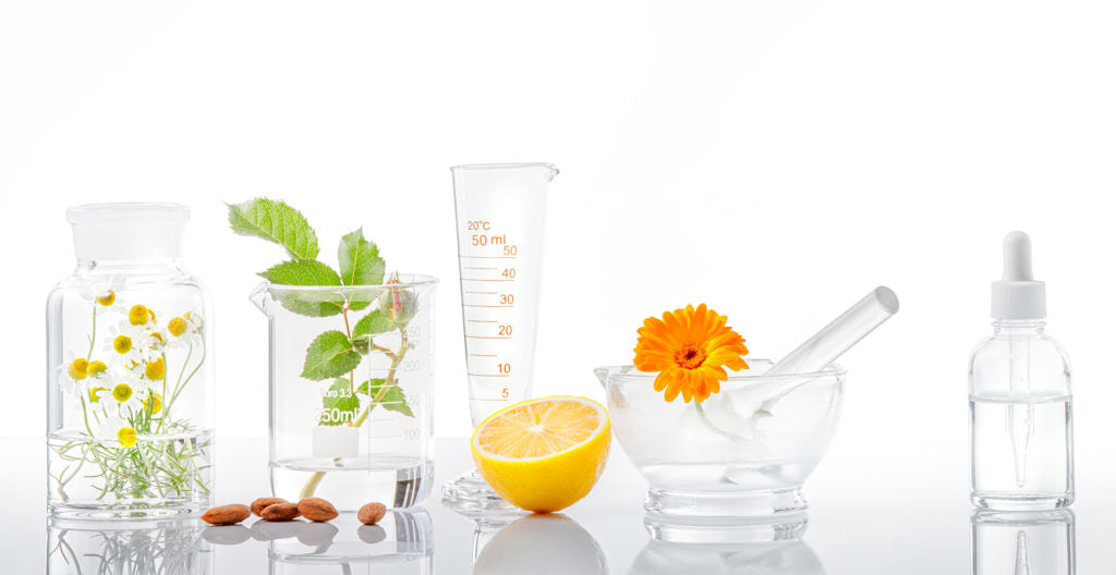 Botanical – Gonzalez Wholesale Distributor