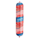 ESTELAR SALAMI SUPER ESPECIAL 12/2 LB MEDIUM