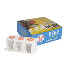 CAMPHOR DEER BRAND 16/4