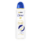 DOVE ADVANCED CARE SPRAY 150ML