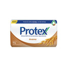 JABON PROTEX 110GR AVENA