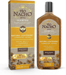 TIO NACHO SH.NATURAL LIGHTENING 14 OZ