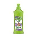 SAVILE CREMA DE PEINAR NOPAL Y SABILA 300ML