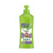 SAVILE CREMA DE PEINAR NOPAL Y SABILA 300ML