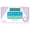 JABON PALMOLIVE NEUTRO MICELAR 120GR