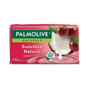 PALMOLIVE CEREZA Y COCO 150G UPC 7509546079035