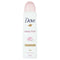 DOVE SPRAY BEAUTY #7392 150ML