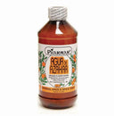 PHARMAR AGUA DE AZAHAR 8OZ