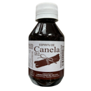 ESPIRITU DE CANELA 2OZ DEL SUR