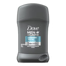 DOVE MEN CARE 50GR PASTA