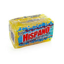 JABON HISPANO PASTA 1/25 2pk