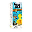 ROMPE PECHITOS CHILD DM 4 OZ