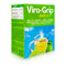 VIRO-GRIP TEA A.M