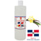 VAINILLA LA ISABELA BLANCA 16OZ/24