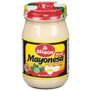 MAYONESA BALDOM 16 OZ
