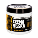 TRATAMIENTO MISS KEY CREMA NEGRA 16 OZ. UPC 7465464502119