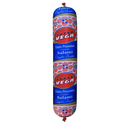 SUPER VEGA SALAMI EXTRA PREMIUM MEDIUM 1/12 2 LB 32OZ