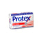 JABON PROTEX BALANCE SALUDABLE 110GR