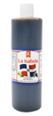 VAINILLA LA ISABELA NEGRA 16OZ/24