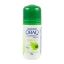 DEODORANT OBAO ROLL BAMBOO 65 GR