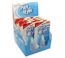 PURE EYES TRIAL SIZE 7 ML