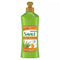 SAVILE CREMA PARA PEINAR RIZOS ALMENDRA 300ML