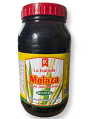 MELAZA LA ISABELA 22 OZ 1/12