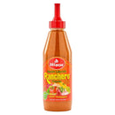 SAZON RANCHERO PICANTE 29 OZ 1/12