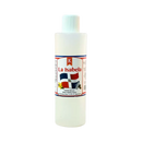 VAINILLA LA ISABELA BLANCA 8OZ/24