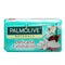 JABON PALMOLIVE DELICADA EXFOLIACION/JAZMIN Y MANTECA DE CACAO 150GR UPC 7509546074702