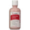 CALAMINE LOTION 6 OZ