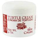 CREMA MS. MOYRA TURTLE 4 OZ.