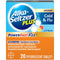 ALKA-SELTZER PLUS COLD AND FLU 30/2