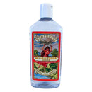 AGUA MARAVILLA 16 OZ UPC 302190204160