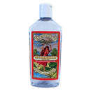 AGUA MARAVILLA 8 OZ UPC 302190204801