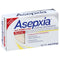 ASEPXIA ACNE BAR SOAP NEUTRAL