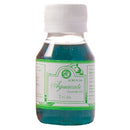 ACEITE AGUACATE COLLADO 2 OZ