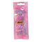 BIC SILKY TOUCH 2 SHAVERS