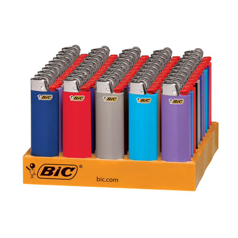 bic cigarette lighters wholesale BIC Classic Ligher bic cigarette lighters wholesale BIC Classic Ligher