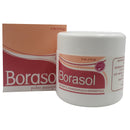 BORASOL 4 OZ