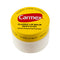 CARMEX .25 OZ.