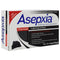ASEPXIA ACNE BAR SOAP CHARCOAL