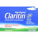 CLARITIN 25 X 1