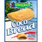 COCO BREAD