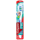 COLGATE T-BRUSH 360 MEDIUM 1/12